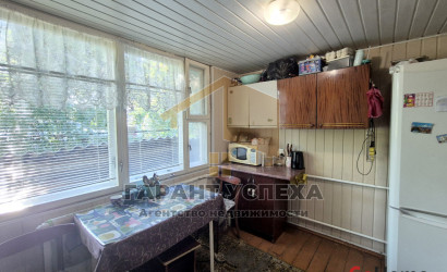 Купить дом, Брест, ул. Пушкинская, 7.1 соток. Фото 15