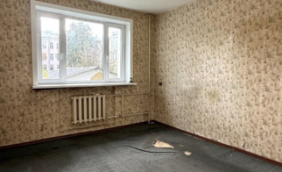 Продажа офиса, Витебск, Ленина, 52Б, 86.7 кв.м. Фото 6