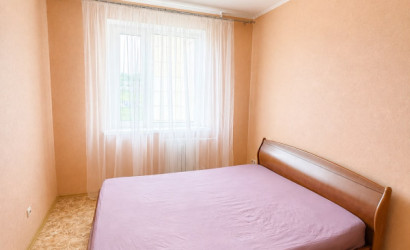 Купить 2-комнатную квартиру, Минск, ул. Лещинского, д. 31 к 1(Фрунзенский район). Фото 3