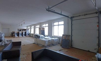 Продажа помещения, Новый Путь, Центральная ул., 40,  1804 кв.м.. Фото 10