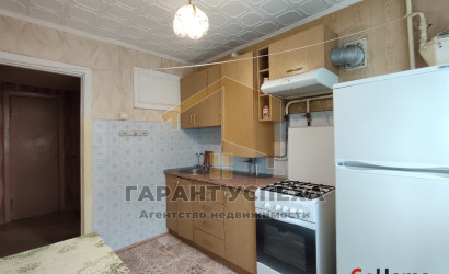 Купить 3-комнатную квартиру, Брест, ул. Скрипникова. Фото 7