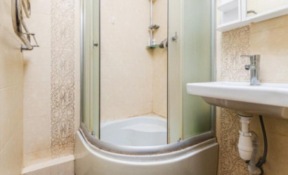 Купить 2-комнатную квартиру, Минск, Бельского ул., 23 (Фрунзенский район). Фото 9