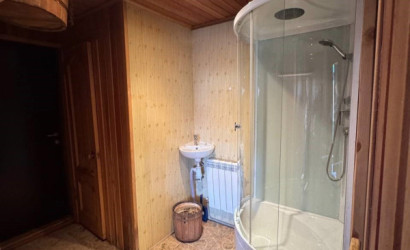 Снять 6-комнатную квартиру, Аксаковщина, Родниковая. Фото 24