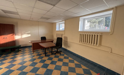 Аренда помещения, Гродно, Солнечная, 5,  477.4 кв.м.. Фото 6