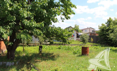 Купить дачу, Брест, Тельминский с/с, 5 соток. Фото 14