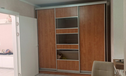 Купить 2-комнатную квартиру, Витебск, Новый Быт, 6. Фото 10