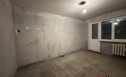 Купить 2-комнатную квартиру, Гродно, Фолюш, 15/187. Фото 4