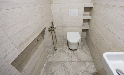 Купить дом, Боровляны, Жемчужная ул., 19, 3.33 соток. Фото 16
