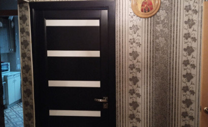 Купить 4-комнатную квартиру, Минск, Голодеда ул., 51/2 (Заводской район). Фото 4