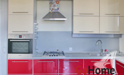 Купить 2-комнатную квартиру, Брест, Ковалево, ул. Ясеневая. Фото 22