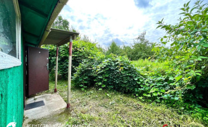 Купить дом, Кривое Село аг., 25 соток. Фото 29