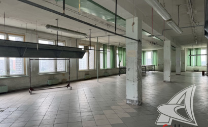 Продажа склада, Брест, Речица, 3123.6 кв.м.. Фото 11
