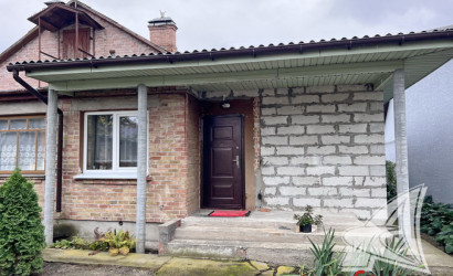 Купить дом, Брест, Речица, 2.96 соток. Фото 2