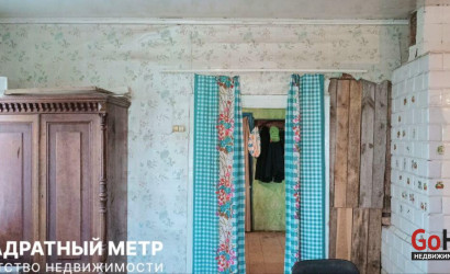 Купить дом, Турин, Центральная ул., 24.93 соток. Фото 11