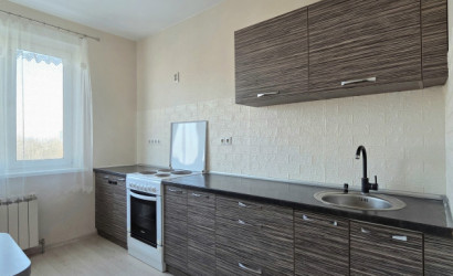Снять 2-комнатную квартиру, Сеница, Набережная, 55Б. Фото 6