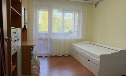 Купить 4-комнатную квартиру, Барановичи, Наконечникова, 17/6. Фото 16