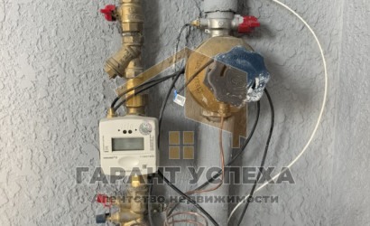 Аренда торгового помещения, Брест, просп. Республики,  141 кв.м.. Фото 10