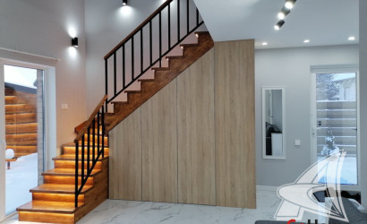 Купить дом, Каменица-Жировецкая, Мухавецкий с/с, 4.39 соток. Фото 7