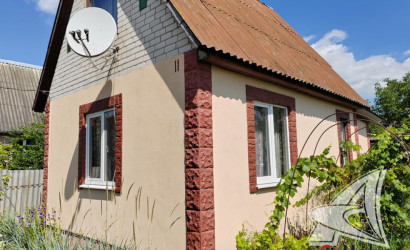 Купить дачу, Брест, Тельминский с/с, 5.42 соток. Фото 10