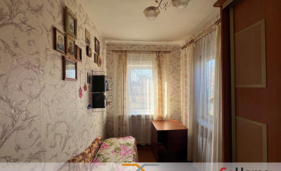 Купить дом, Слуцк, Козберга ул., 5.44 соток. Фото 11