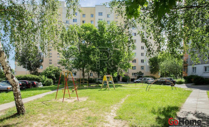Купить 2-комнатную квартиру, Минск, Есенина ул., 113 (Московский район). Фото 19
