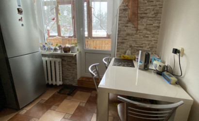 Купить 2-комнатную квартиру, Полоцк, Боровая ул., 322. Фото 3
