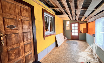 Купить дом, Рогозно, Ленинский с/с, 14.6 соток. Фото 29