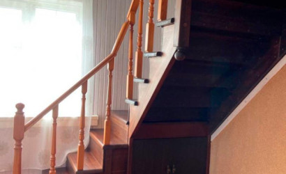 Купить дом, Родник-Рыбхоз ст.,  118, 12 соток. Фото 10