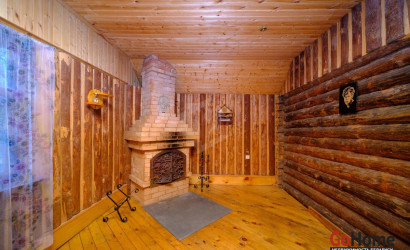 Купить дом, Повязынь, 24 соток. Фото 17