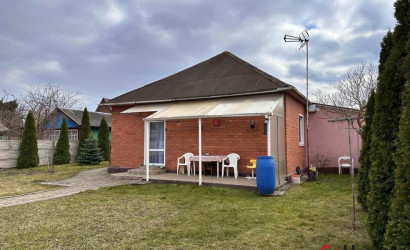 Купить дом, Брест, Дубровская ул., 6.2 соток. Фото 4