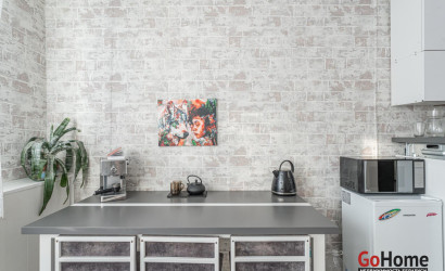 Купить дом, Седча, Южный пер., 1 соток. Фото 16