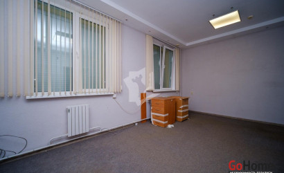 Аренда помещения, Минск, Восточная ул., 39,  238.4 кв.м.. Фото 7