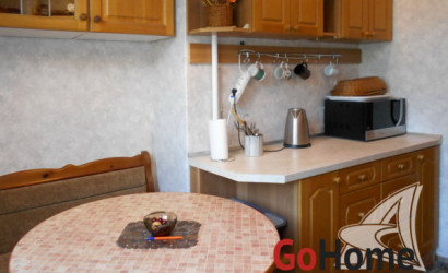 Купить 3-комнатную квартиру, Брест, Центр, ул. Советская. Фото 8