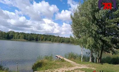  2-этаж.(57.5 м2), РОДНИЧОК-83