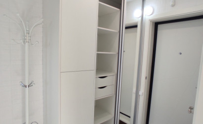 Снять 2-комнатную квартиру, Могилев, ул. Якубовского, д. . Фото 9