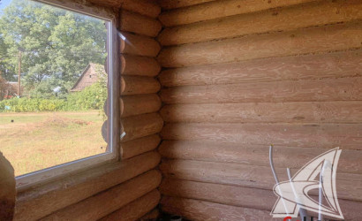 Купить дом, Рожковка, Дмитровичский с/с, 9.26 соток. Фото 6