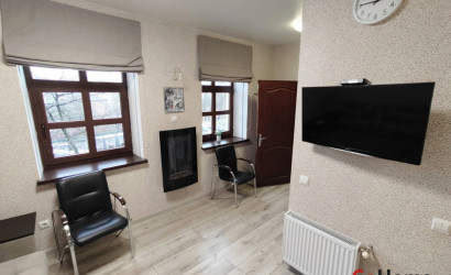 Продажа помещения, Гродно, Ожешко, 45,  72.8 кв.м.. Фото 13