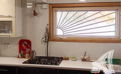 Купить дом, Федьковичи, Ракитницкий с/с, 22.46 соток. Фото 3