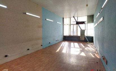 Аренда офиса, Минск, Ковалевской пер., 54/1,  от 34.7 до 47.5 кв.м.. Фото 3