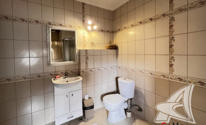 Купить дом, Брест, Березовка, 6.16 соток. Фото 22