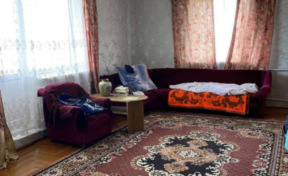 Купить дом, Верейки, Солнечная 9, 15 соток. Фото 2