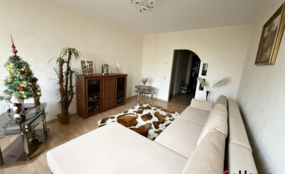 Купить 2-комнатную квартиру, Гродно, Южная, 17. Фото 6