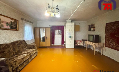 Купить дом, Поварчицы, Советская ул., 25 соток. Фото 6