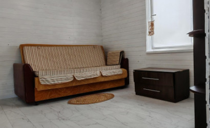 Купить дом в деревне, Искра-Плюс, 3.88 соток. Фото 21