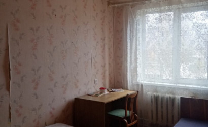 Купить 2-комнатную квартиру, Пинск, Первомайская, 162. Фото 3