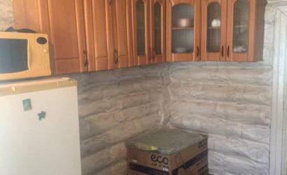 Купить дом, Белое, 15 соток. Фото 23