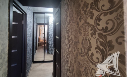 Купить 2-комнатную квартиру, Брест, Центр, ул. Карбышева. Фото 9