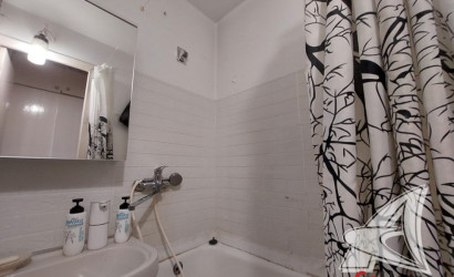 Купить 2-комнатную квартиру, Брест, Восток, ул. Орловская. Фото 17