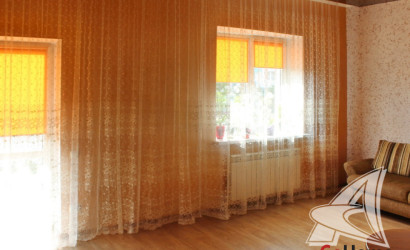 Купить дом, Брест, Аэропорт ст., 10.67 соток. Фото 7