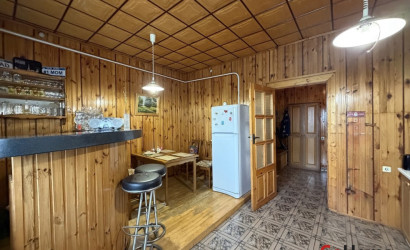 Купить дом, Гродно, Щорса, 8.72 соток. Фото 10